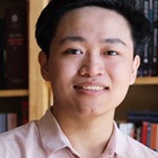 Nguyễn Văn An