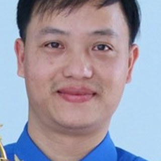 Phan Hữu Nghĩa
