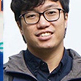 Trịnh Văn Cường
